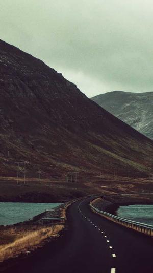 孕妇早期可以吃哈密瓜吗截图5